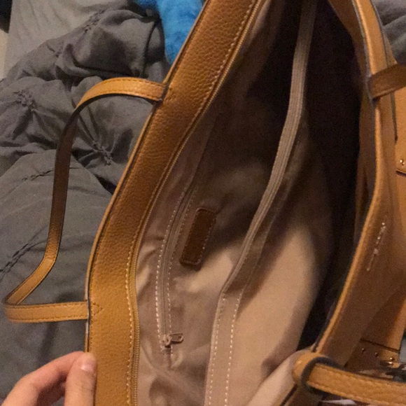 Nine West bag. NWT - Picture 2 of 5